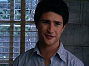 Kyle XY - Extrait #1 de l'épisode 1x06