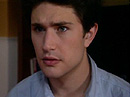 Kyle XY - Extrait #2 de l'épisode 1x06