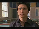 Kyle XY - Episodes 4, 5 et 6 de la Saison 1