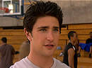 Kyle XY - Extrait #2 de l'épisode 1x07