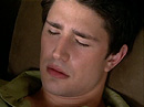 Kyle XY - Extrait #1 de l'épisode 1x08