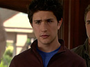 Kyle XY - Extrait #2 de l'épisode 1x08