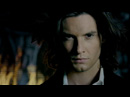 Teaser Prince Caspian : Ben Barnes est le Prince Caspian