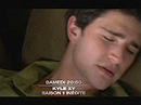 Kyle XY - Episodes 7 et 8 de la saison 1