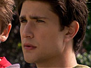 Kyle XY - Extrait #1 de l'épisode 1x09