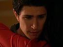 Kyle XY - Extrait #1 de l'épisode 1x10