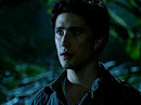 Kyle XY - Extrait #2 de l'épisode 1x10