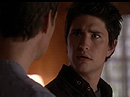 Kyle XY - Extrait #1 de l'épisode 2x01