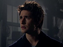 Kyle XY - Extrait #2 de l'épisode 2x02