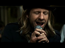 "This is Home" - Clip vidéo de Switchfoot #1