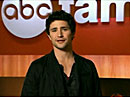 Kyle XY - Teaser Saison 3 #2