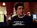 Kyle XY - Episodes 3 et 4 de la Saison 2