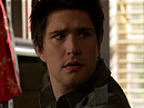 Kyle XY - Extrait #1 de l'épisode 2x05