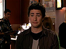 Kyle XY - Extrait #1 de l'épisode 2x06