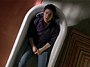 Kyle XY - Extrait #2 de l'épisode 2x06