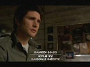 Kyle XY - Episodes 5 et 6 de la Saison 2