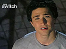 Kyle XY - BBC Swicth - Teaser Episode 1X02