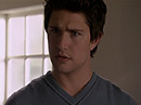 Kyle XY - Extrait #1 de l'épisode 2x07