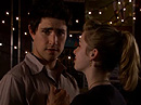 Kyle XY - Extrait #2 de l'épisode 2x07