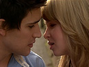 Kyle XY - Extrait #2 de l'épisode 2x08