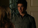 Kyle XY - Extrait #1 de l'épisode 2x10