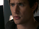 Kyle XY - Extrait #2 de l'épisode 2x10