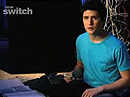 Kyle XY - BBC Swicth - Teaser Episode 1X03