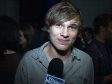 Young Hollywood : Interview de William Moseley