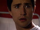 Kyle XY - Extrait #2 de l'épisode 2x11