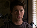 Kyle XY - Extrait #1 de l'épisode 2x12