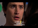 Kyle XY - Episodes 11 et 12 de la saison 2