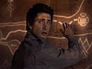 Kyle XY - Extrait #1 de l'épisode 2x13