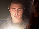 Kyle XY - Extrait #2 de l'épisode 2x13