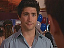 Kyle XY - Extrait #1 de l'épisode 2x15