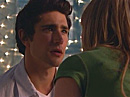 Kyle XY - Extrait #1 de l'épisode 2x16