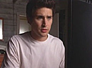 Kyle XY - Extrait #2de l'épisode 2x16