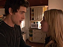 Kyle XY - Extrait #1de l'épisode 2x17