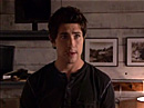 Kyle XY - Extrait #2de l'épisode 2x17