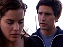 Kyle XY - Extrait #1 de l'épisode 2x19