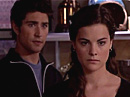 Kyle XY - Extrait #2 de l'épisode 2x19