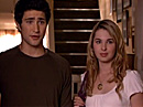 Kyle XY - Extrait #1 de l'épisode 2x20