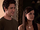 Kyle XY - Extrait #2 de l'épisode 2x20