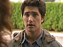 Kyle XY - Extrait #2 de l'épisode 2x22