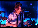 "This is Home" - Clip vidéo de Switchfoot #2