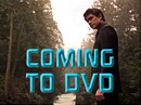 Kyle XY : Trailer DVD de la Saison 2