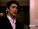 Kyle XY - Extrait #1 de l'épisode 3x01