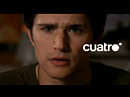 Kyle XY- La suite de la saison 2 sur Cuatro