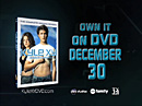 Kyle XY : Trailer DVD de l'intégrale de la saison 2