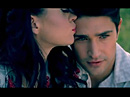 "Thinking Of You" de Katy Perry avec Matt Dallas