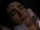 Kyle XY - Extrait #2 de l'épisode 3x01